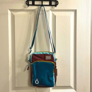 Doterra Sling Bag